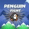 Baby Penguin Great Adventure Learning Kids Riddles