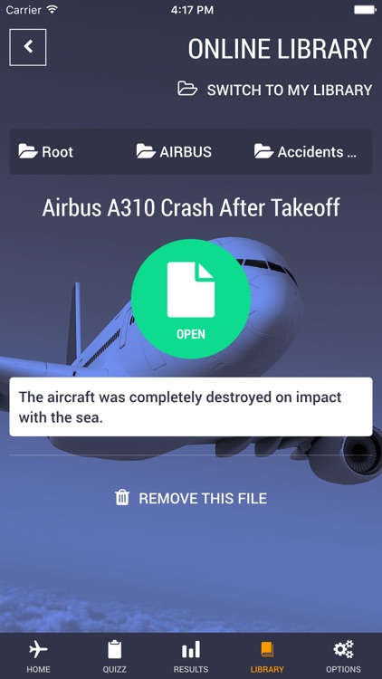 Smart Cockpit screenshot-4