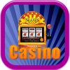 Deluxe Las Vegas Slots Night - Free Gambling Game