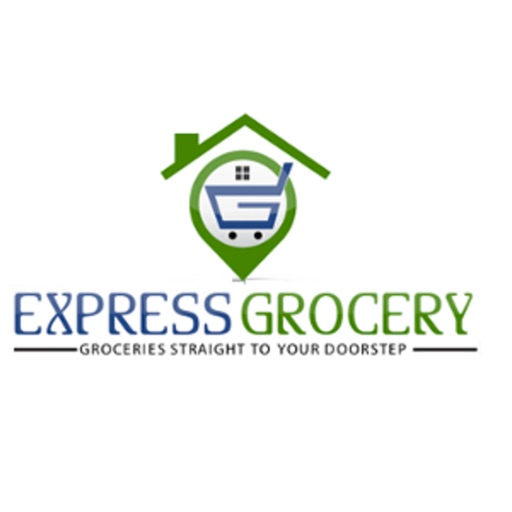 ExpressGrocery icon