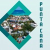 Punta Cana Things To Do