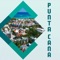 Punta Cana travel plan at your finger tips with this cool app