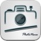 PhotoNova 2 is FREE today with AppGratis