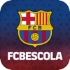 FCBESCOLA Tournament