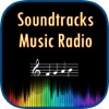 Soundtracks Music Radio With Trending News