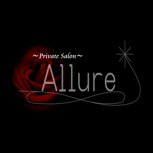 Allure（アリュール） icon