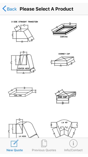 Triple J Ductwork(圖2)-速報App