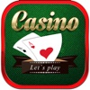 Casino Free For The Champions - Win Jackpots & Bonus Games