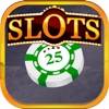 21 Slots Best Money FREE Casino Games