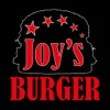 Joy's Burger