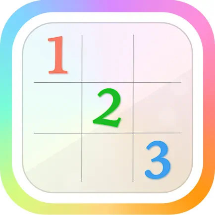 Sudoku Masters Cheats