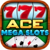 Slots King: Lucky Ace 777 Slot Machines With Mega Wins HD