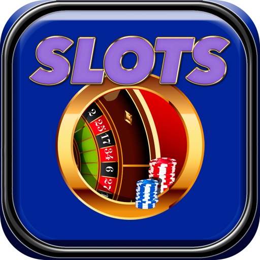 Amazing Dubai Best Betline - Free Slots, Video Poker, Blackjack, And More Icon