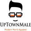 UpTownMale Style To Go