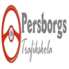 Persborgs TS