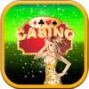 Crazy After Party - Night Casino SLots Game!!!