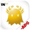 If you enjoyed playing "Ghosts' Nightmare: The PAC Revenge", you will love this new adventure