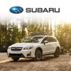 2017 Subaru Crosstrek Guided Tour - eBrochure