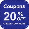 Coupons for eBags - Discount