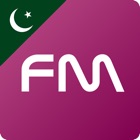 Pakistan Radio - FM Mob HD