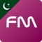 Now get all your favourite online Radio Pakistan channels in one place at your mobile