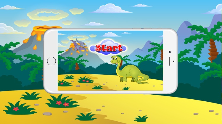 Free Color Book (dinosaur), Coloring Pages & Fun Educational Learning Games For Kids!