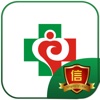 中国医疗网-中国专业的医疗信息平台