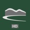 Monterey Coast Realty Mobile Real Estate brings the most accurate and up-to-date real estate information right to your phone