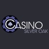 Silver Oak Casino - Silver Oak Casino Reviews