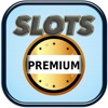 Premium Coins Titan Vegas - Play Vegas Jackpot Slot Machine