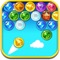 Jewels Shooter Master- Match-3 Game