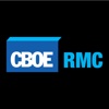 CBOE RMC US 2016
