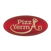 Pizza Yerman