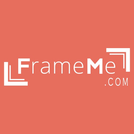 FrameMe.com