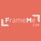 FrameMe drives more traffic to your frame shop and grows your customer base by allowing consumers to interact with your brand on their iPhones
