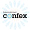 The official application for Confex 2018 to be held 28 February - 1 March at Olympia London