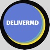 DeliverMD