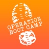 Operation Boot Camp