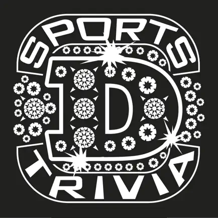 Diamond Sports Trivia Читы