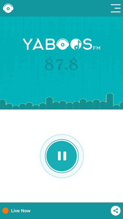 Yaboos Radio screenshot-7