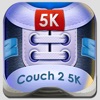 Run Trainer - Couch to 5K Plan