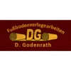 Fußboden Godenrath