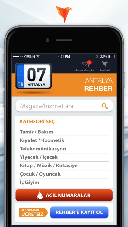 07 Antalya