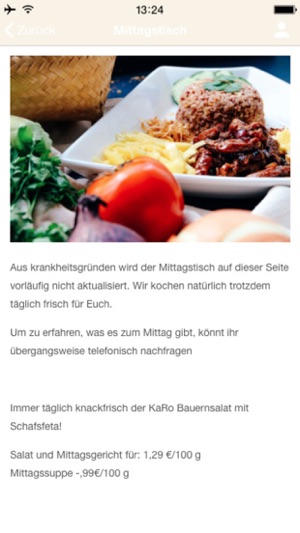 BioMarkt KaRo Schwerin(圖5)-速報App