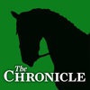 The Chronicle of the Horse