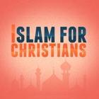 IslamFoChristians بشارة المسيح