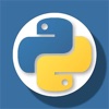 Learn Python Pro - Guide For Python