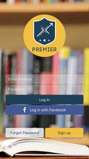 PremierX(圖1)-速報App