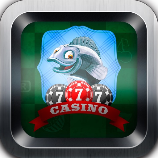 Best Wild Dolphin Casino: Lucky Play Slots! iOS App