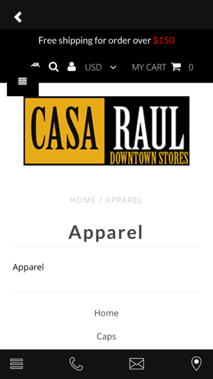 Casa Raul(圖4)-速報App